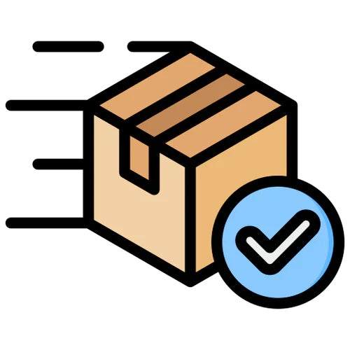 Shipping Protection