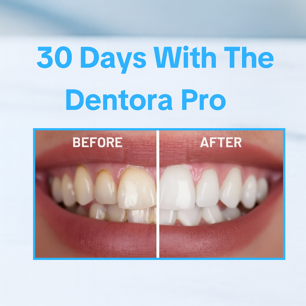 Dentora® Pro
